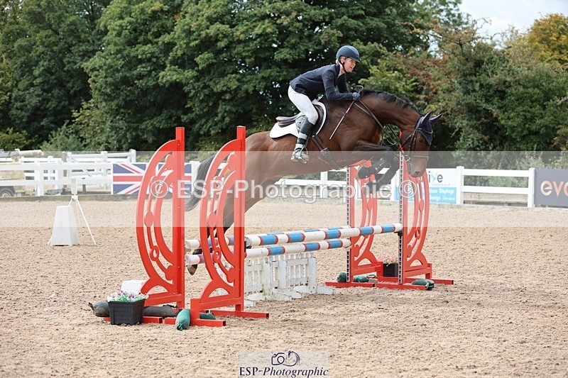 250913-123834-06679 - Cls 23 85cm Amateur Quali