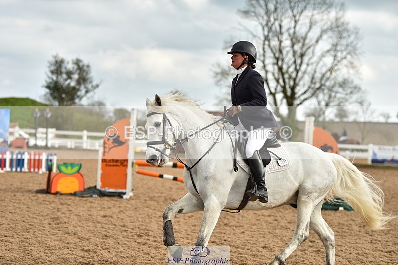 240423A-172604-00406 - 80cm