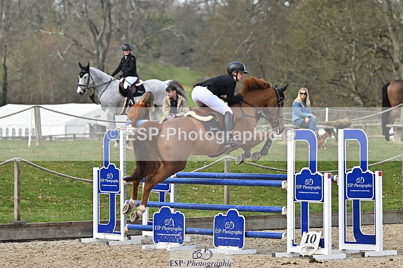 250322A-130546-02759 - Cls 10&20 Snr 1.05m Open & Nat Am Qualifier