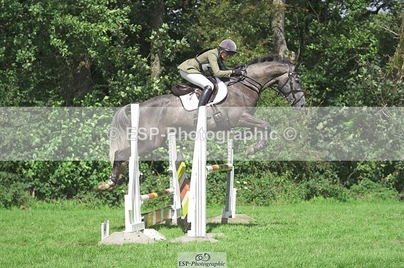 230820X-133730-3256 - BE100 SJ 13.00 to 14.10 End