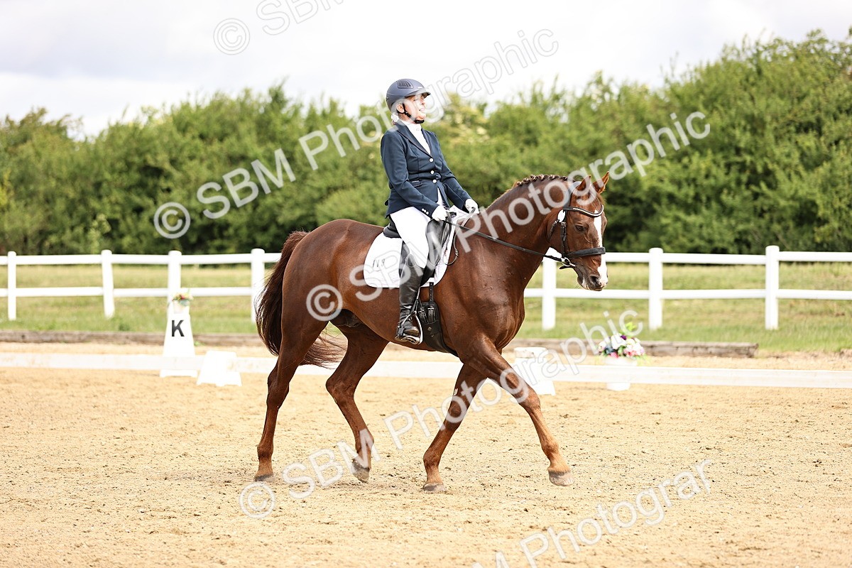 SBM_001367 - Class 8a - Medium 5