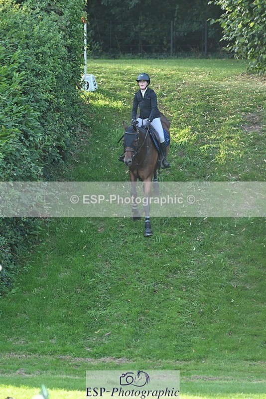 230909-173448-07673 - Cls 14 Snr 1m Derby