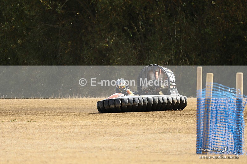 HCWC 230826 348 - Hovercraft W C Race Day 3