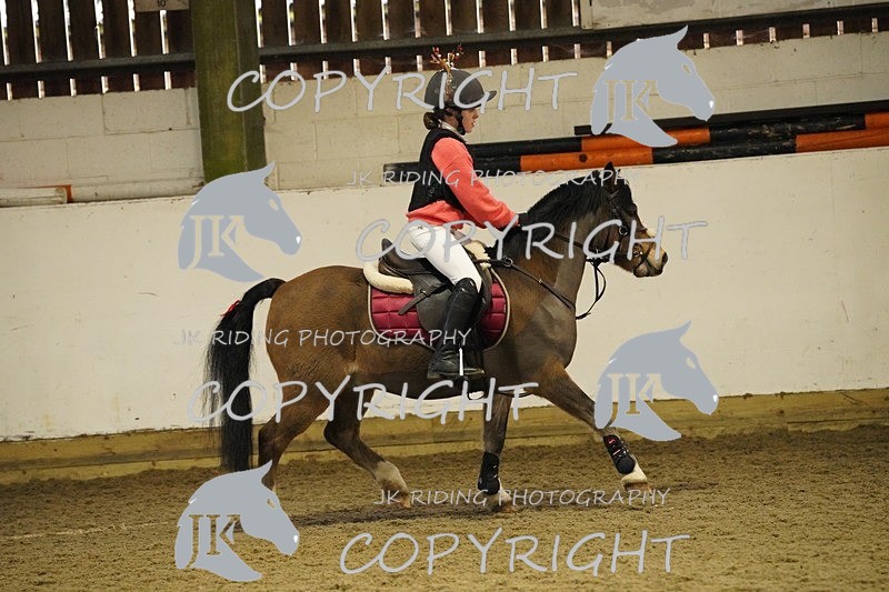 _DSC2742 - Class 2 40cm