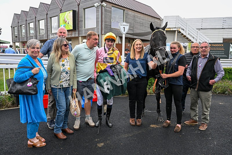 170826-Race 6-Black Storm-5654 - Race 6 16.45pm Racing Again 26th August Handicap