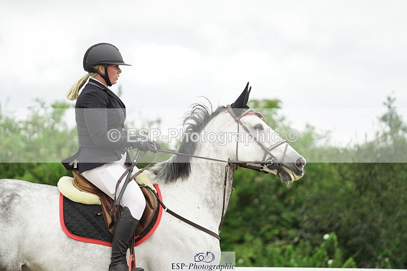 230728A-161120-03390 - Cls 12 1.10m Amateur Quali