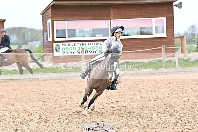 250414-103409-00138 - 80cm Round 1