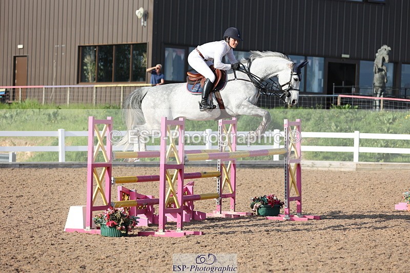 240510A-182313-10087 - Cls 19 Newcomers