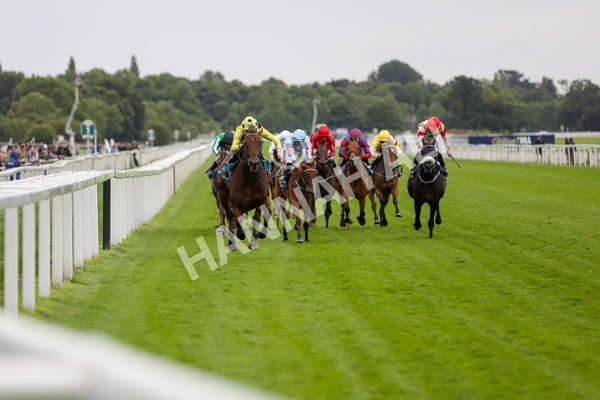 120724-Race 5-Sisyphean-1760 - Race 5 4.20pm George Blades Memorial Handicap