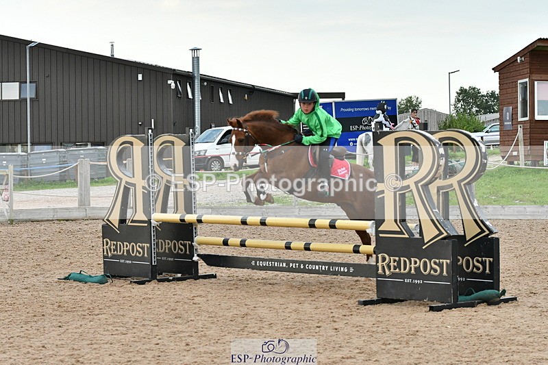 230902A-183718-02304 - Evening Ride and Run