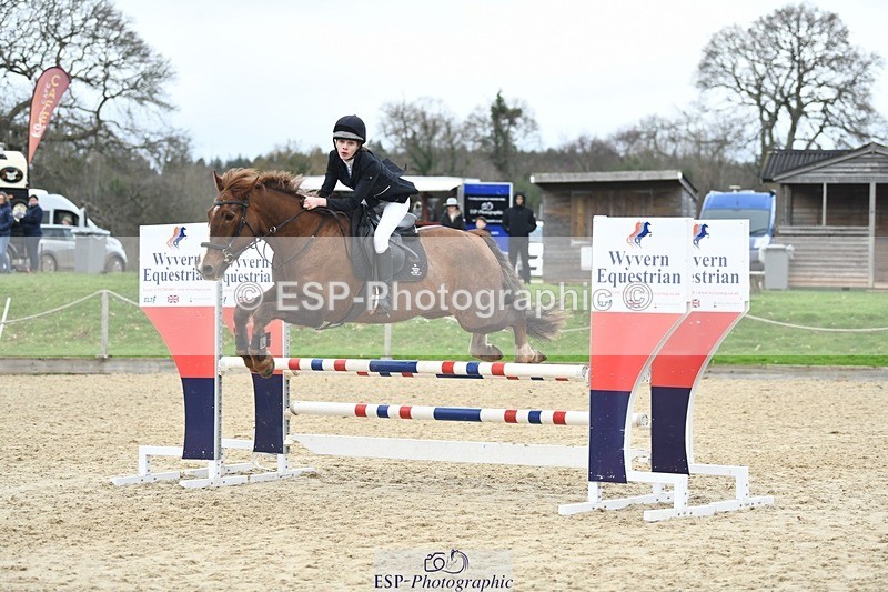 240204-130036-01356 - Cls 3 90cm Start to 12.40 CW