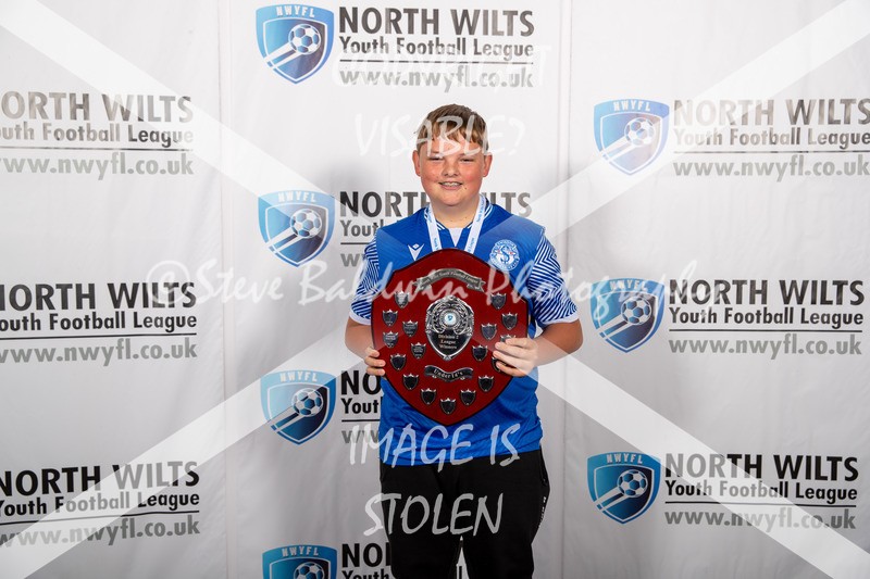 2023-07-02 North Wilts Presentations-231 - Swindon Supermarine Youth Blue