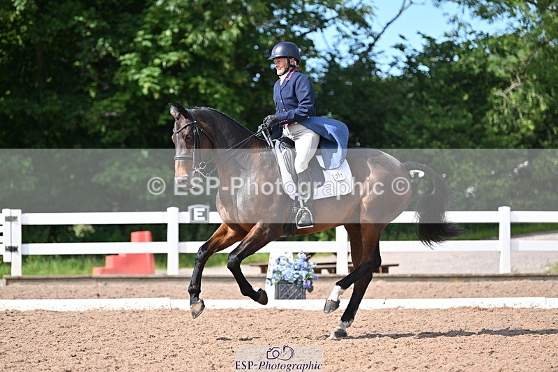 240622A-164348-12915 - Cls 40 BD FEI Intermediate I