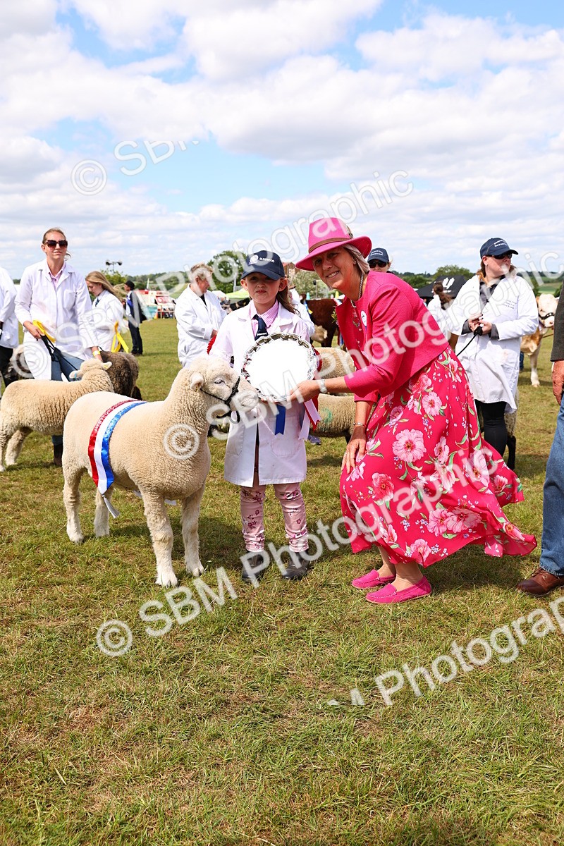 SBM_16999 - Grand Parade
