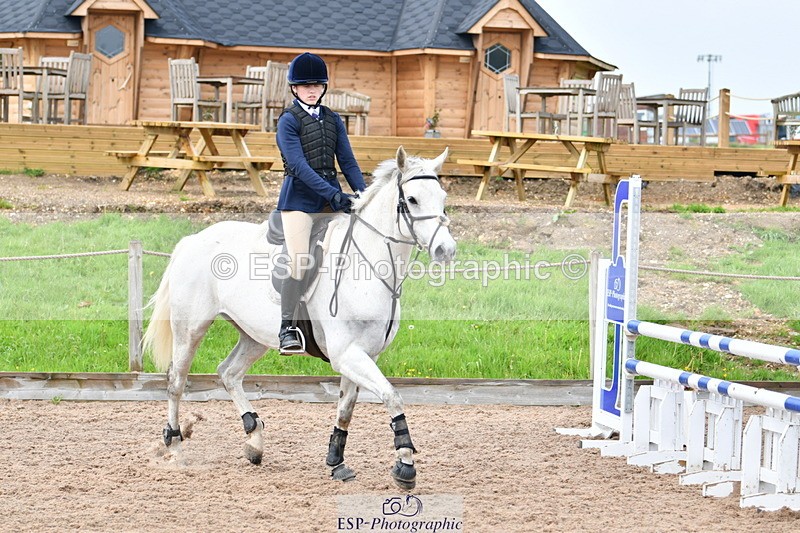 240518A-160607-02182 - Cls 7+8, 90cm and 1m