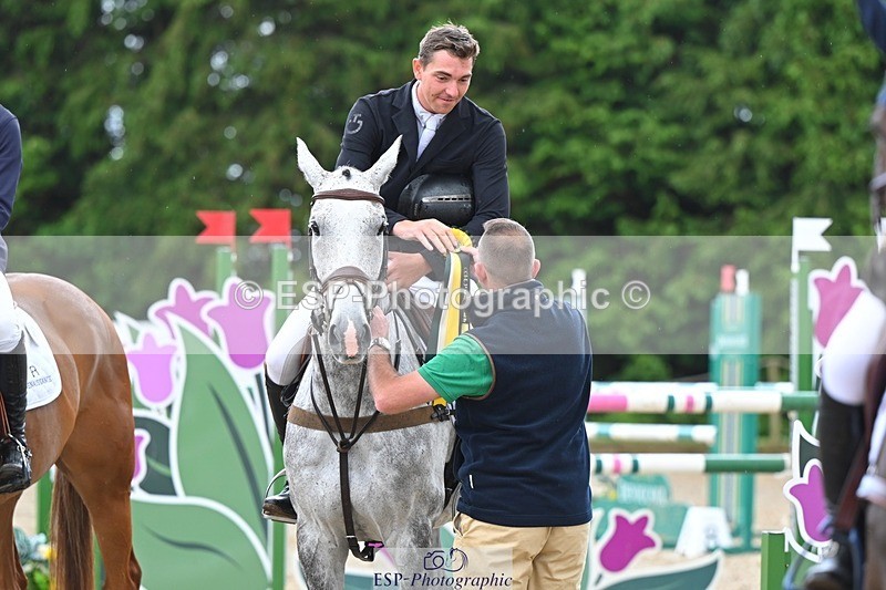 240526-110433-20229 - CCI-L 3 Star Presentations