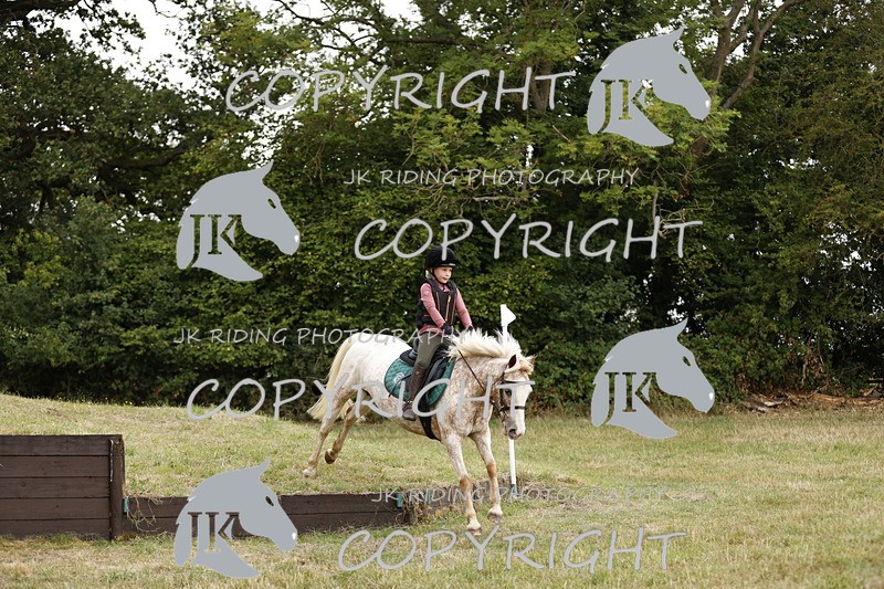 _R6A8202 - Emma's Group