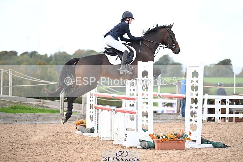 251005-144358-03963 - Cls 21 Newcomers and 1.10m