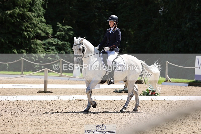 240721-132141-08770 - 239-Anya_Hitt-Cnoc_an_Noinin_Clover