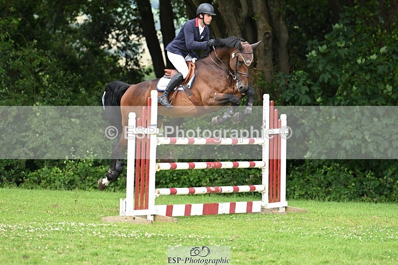 240706-163348-17064 - Cls 44 Foxhunter