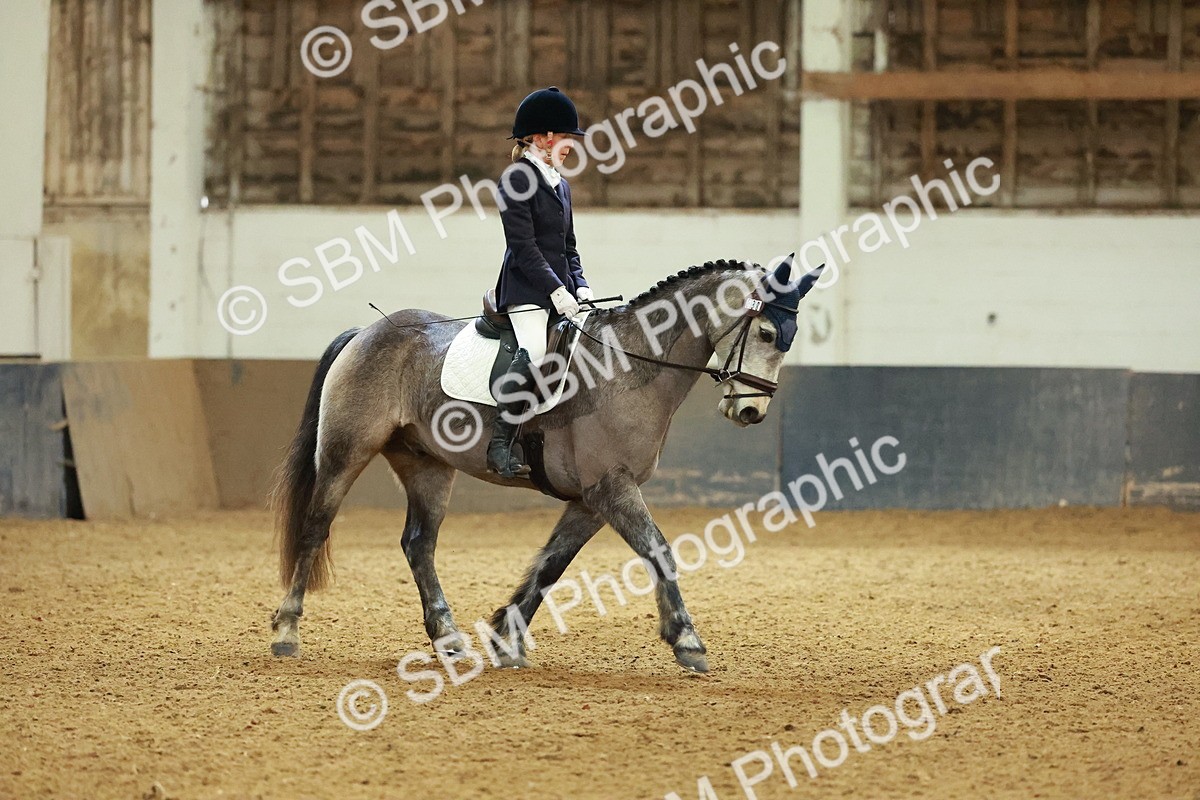 SBM_001134 - Prelim 2