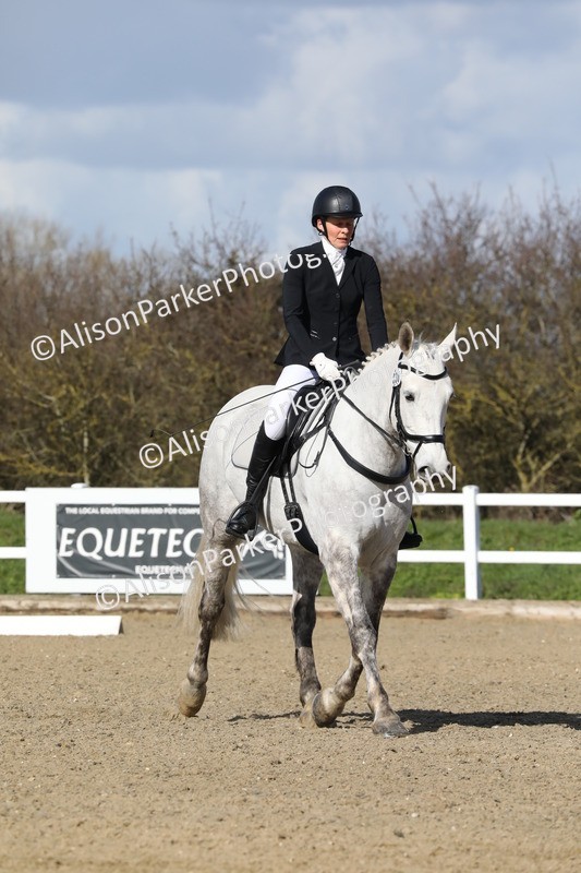 20260314-4794 - CT3 - Prelim 2