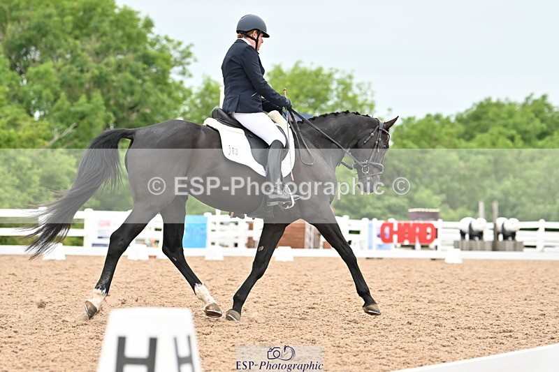 240623A-115439-17607 - Cls 48 BD Novice 37A