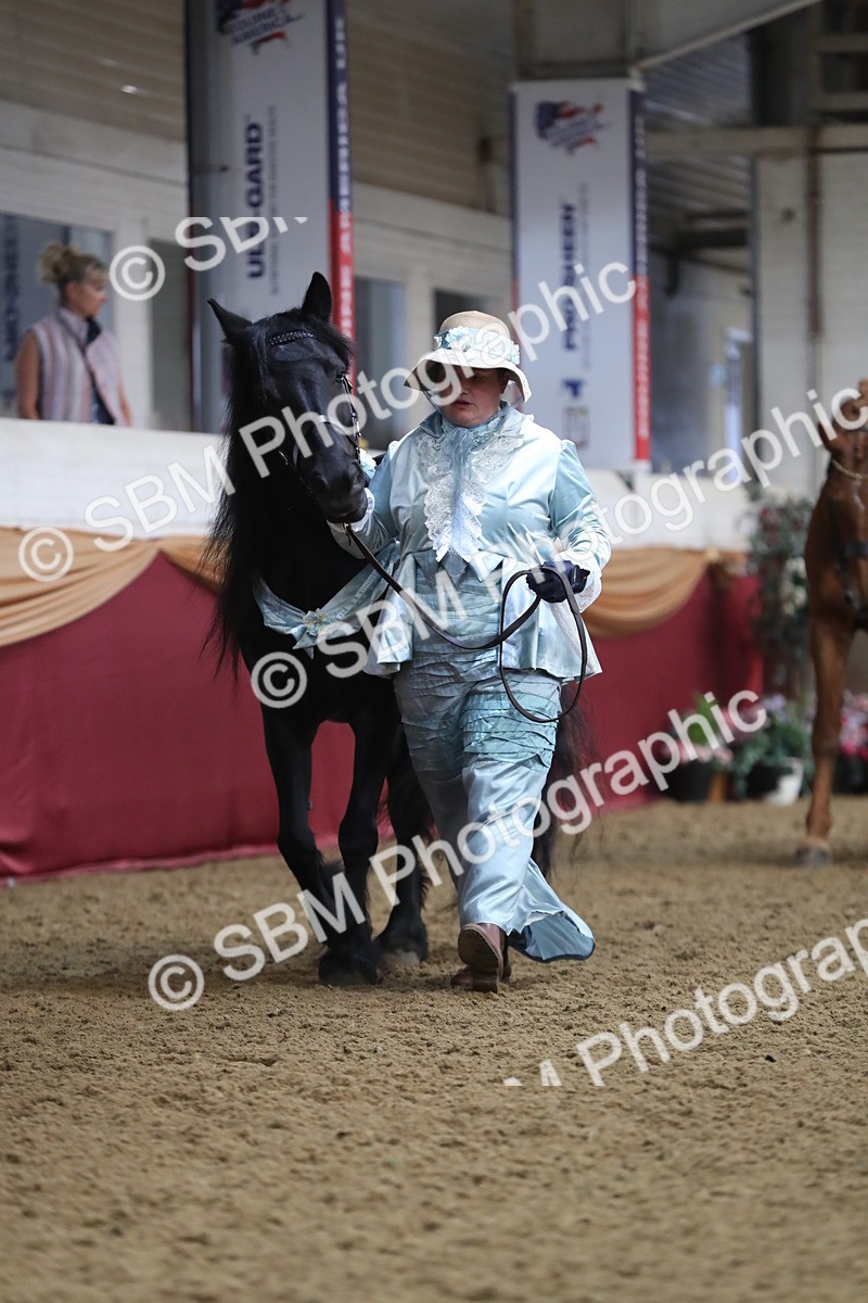 SBM_10755 - Class 103 IH Costume