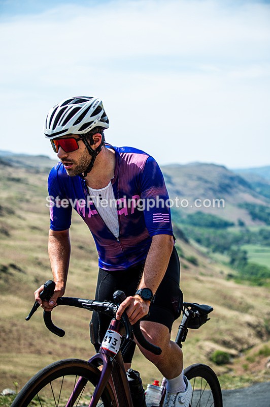 125817 - Hardknott Pass Camera 3 12.00-13.00