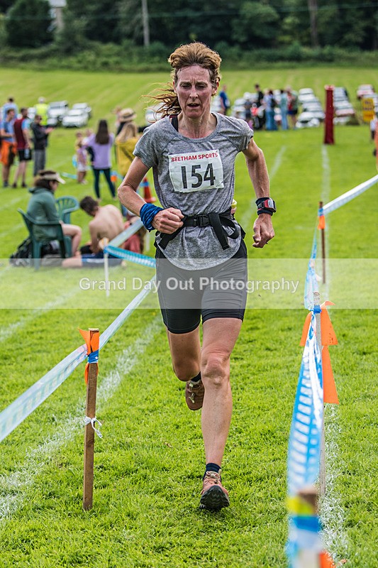 Beetham-539 - Beetham Sports Fell Race Saturday 26th July 2025
