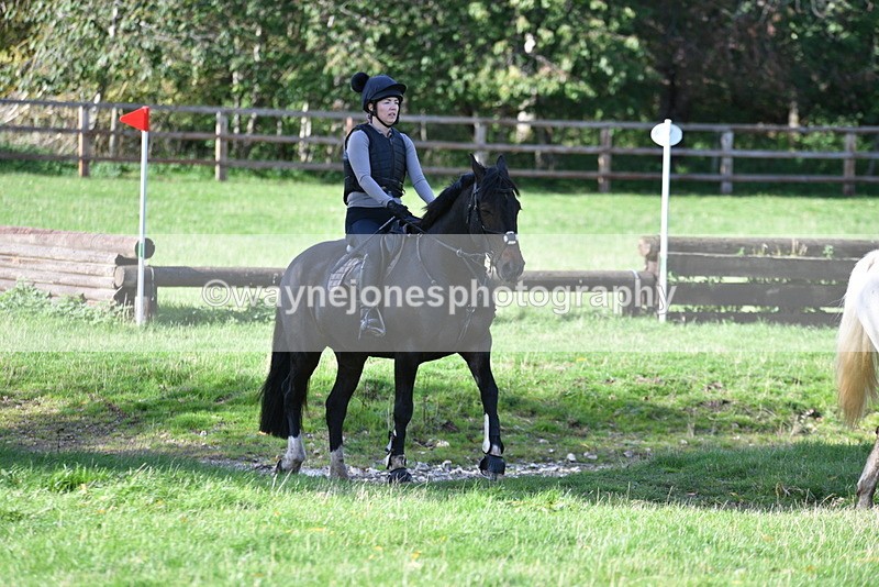 WJ5_7797 - Time 10:31 to 12:01