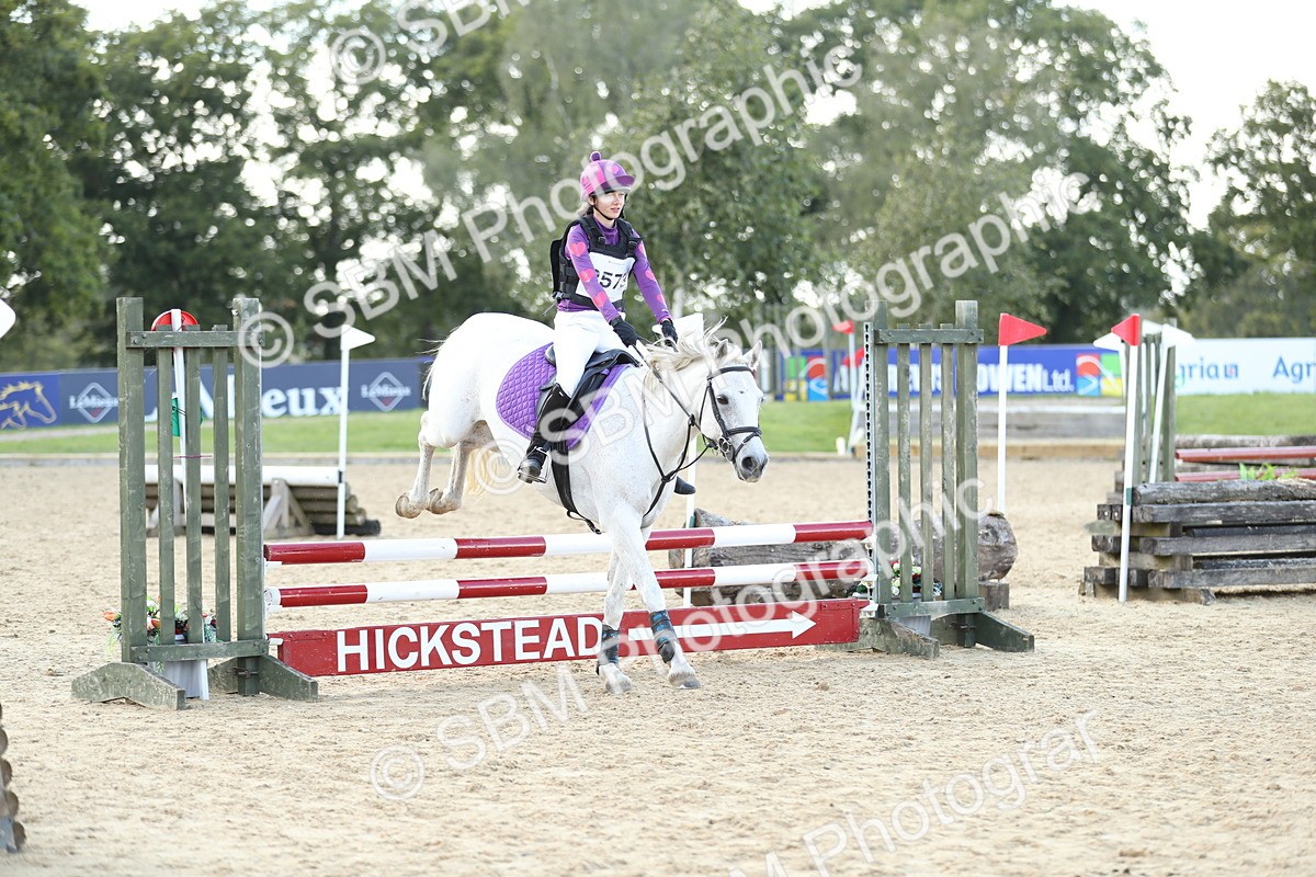 SBM_27434 - E10 - Eventers Challenge 70cm Championship