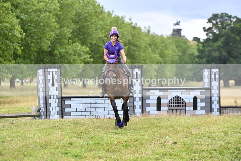 WJ5_2450 - Time at Jump 14:02 to 14:46