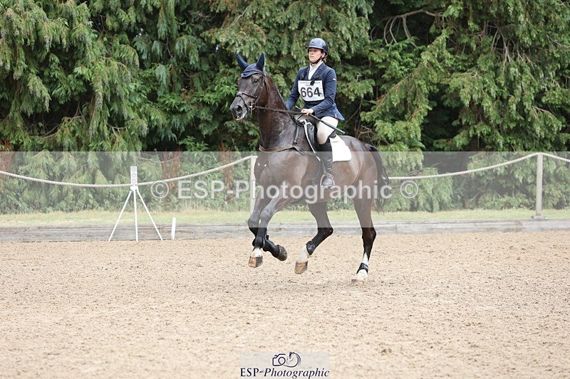 250803A-134636-14375 - O-664-Torie.Sleep-OXFORD