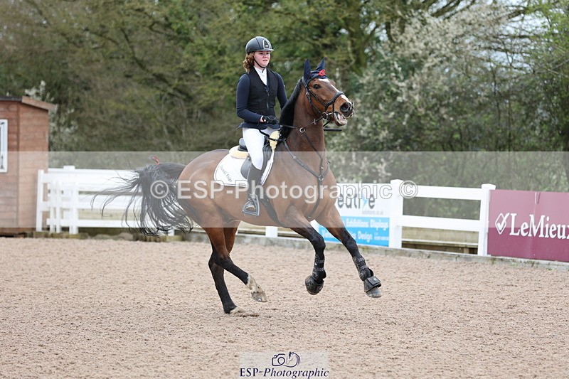 240406A-084737-02432 - Cls 19 85cm National Amateur Quali