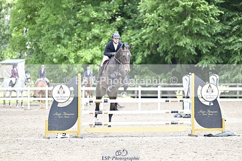 240710-134401-23116 - Cls 108 Discovery and 1m Open