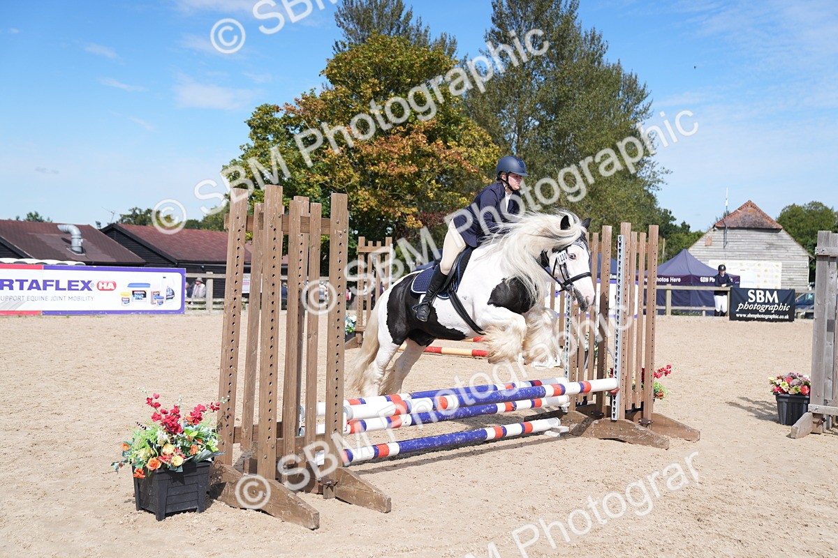 SBM_21366 - J49 - Open 50cm