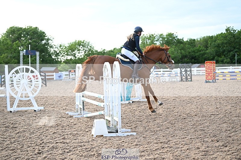 240611A-194029-01415 - 90cm