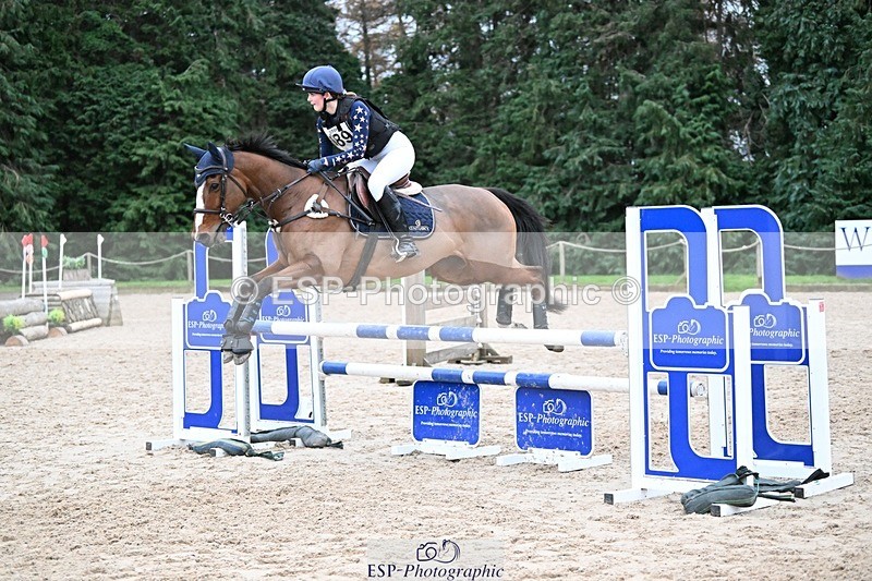 241116-155357-02348 - Cls 4 100-105cm