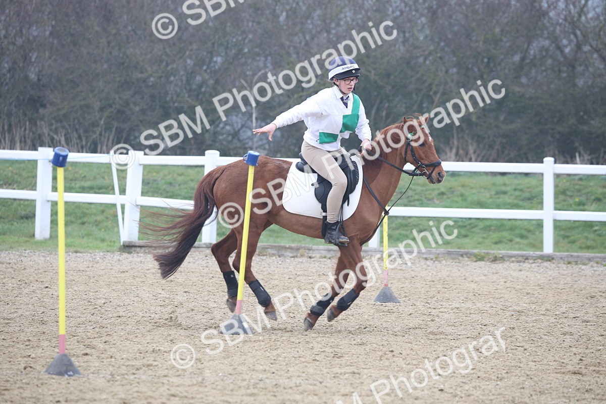 SBM_002913 - Senior Finals A B C