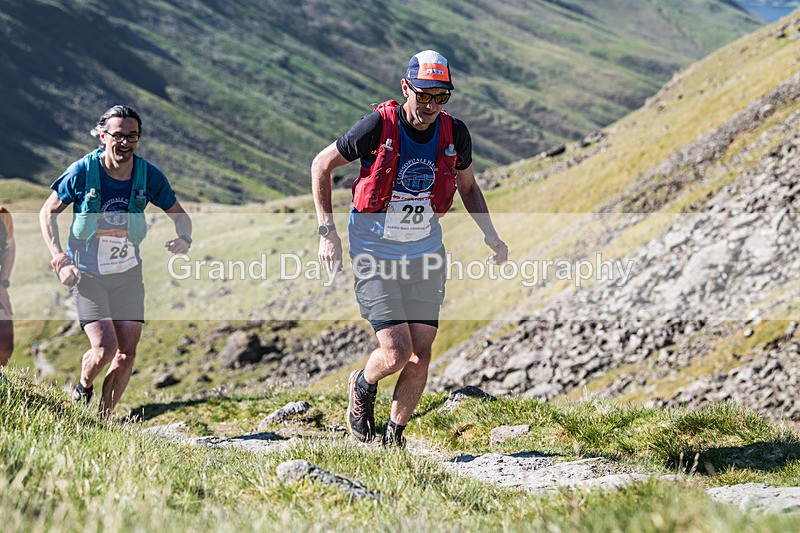 Old County Tops-320 - The Old County Tops Fell Race Saturday 17th May 2025