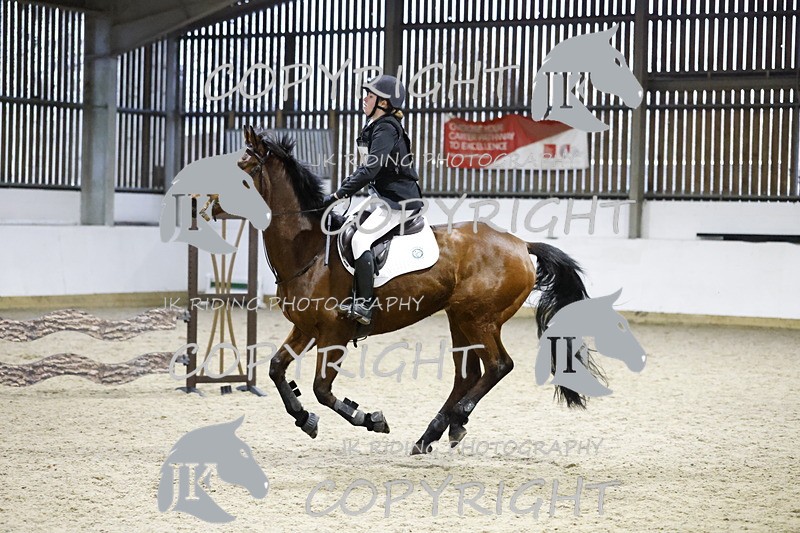 _R6A8676 - Class 6 90cm