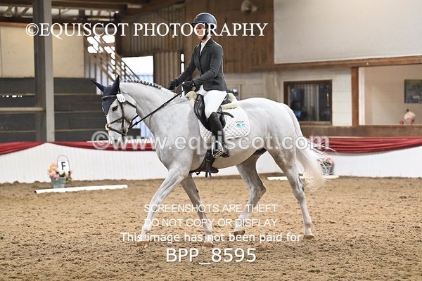 BPP_8595 - PRELIM 4