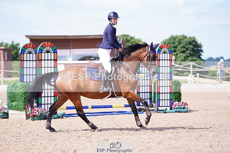 240802A-111510-03748 - Cls 16 Snr 1.20m Open