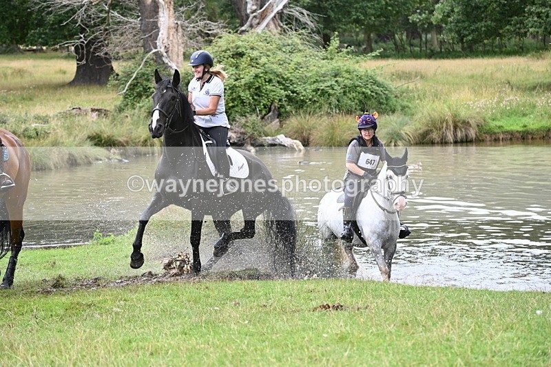 WJ7_2689 - Time at Water 11:37 to 12:13