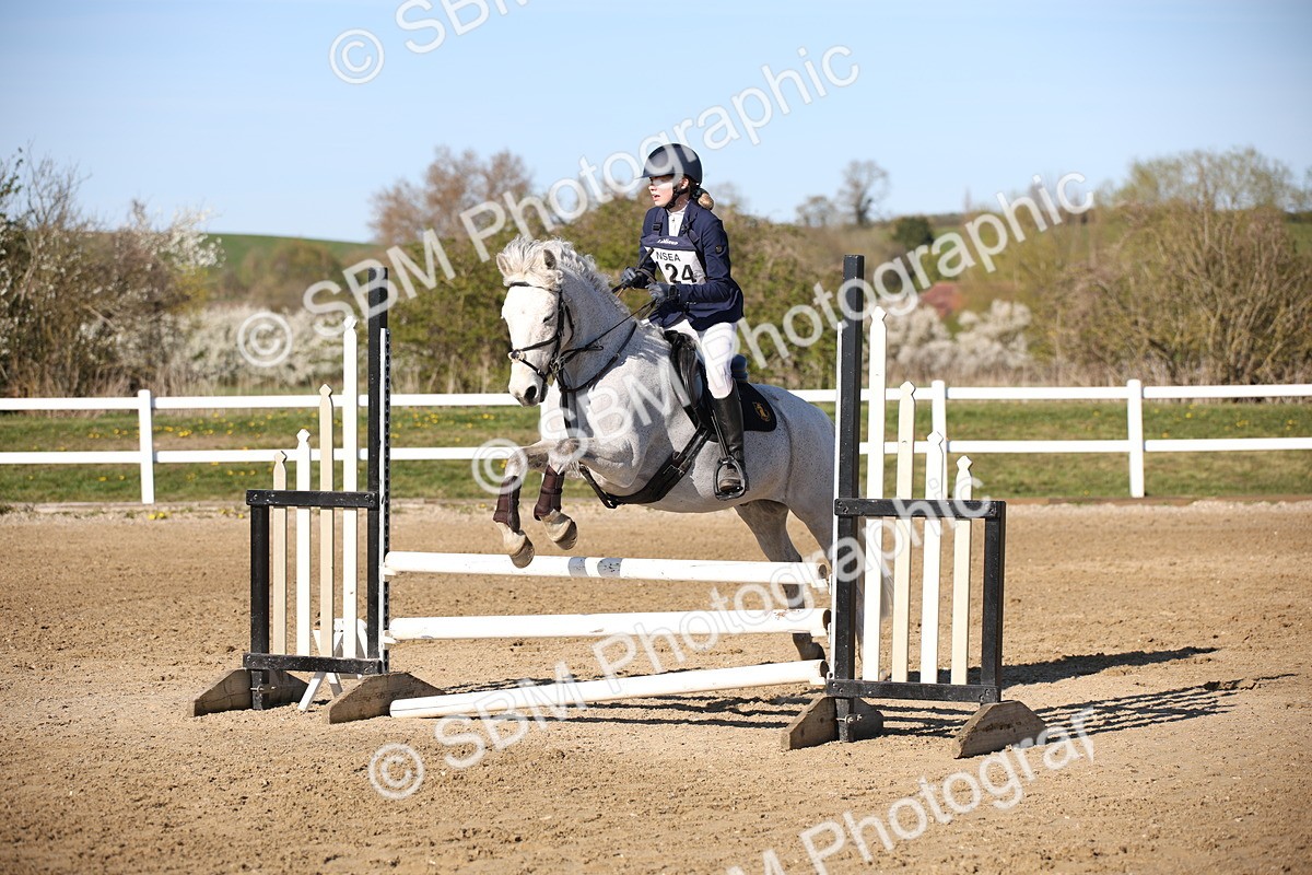 5K7A0166 - Class 5 - 80cm