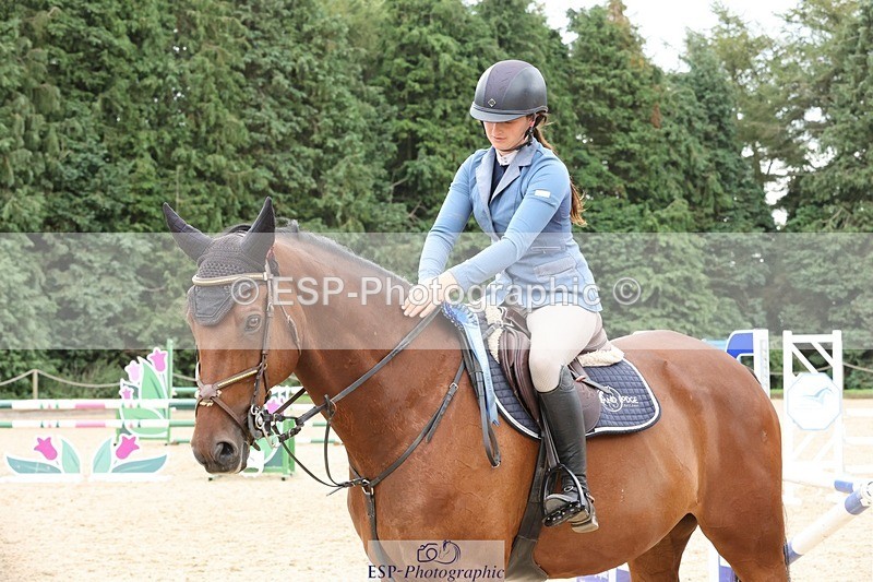 240817-115718-01200 - 03B1.00m Open