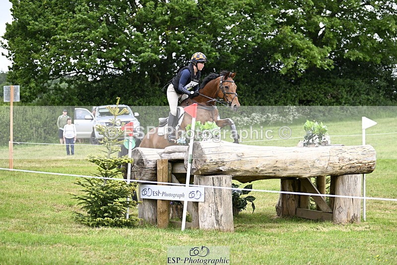 250524A-132758-10373 - B-362-Kat.Raybould-THE.ELLFIELD.DIKSTER