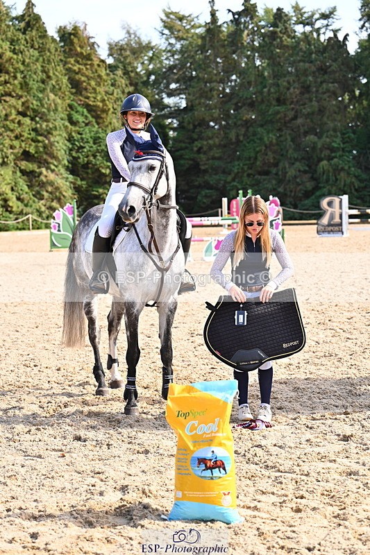 250817A-164859-05172 - Cls 23 Snr 1.15m Open