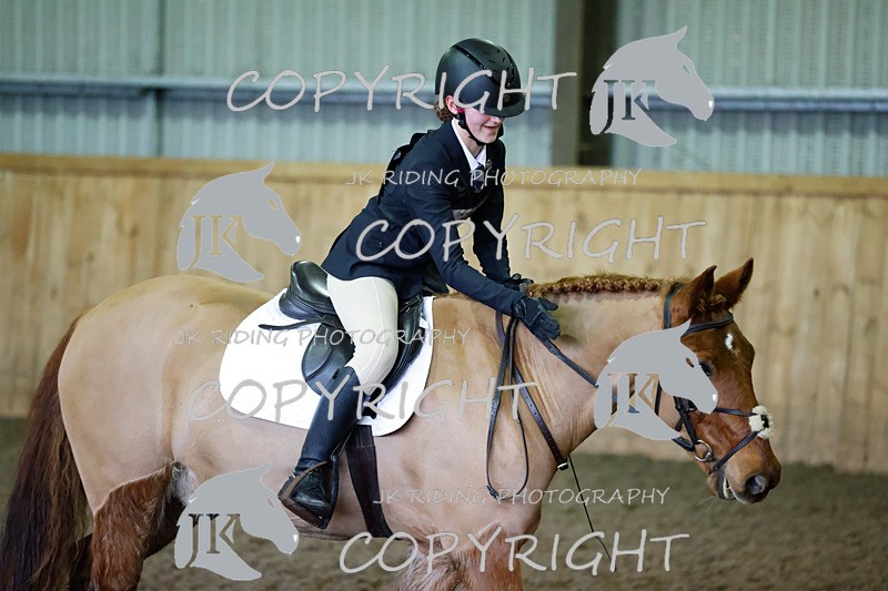 _R6A2656 - Class 3 Grassroots 2018